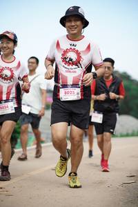 BIB: 8024, 8025
                            <button type="button" onclick="openModal(18895566)" class="btn btn-primary btn-sm float-right btn-popup" data-toggle="modal" data-target=".modal-high-quality">
                        <i class="fas fa-shopping-cart"></i> Add to Cart
                    </button>
                                            <button type="button" onclick="isThisMe(18895566, true)" class="btn btn-success btn-sm float-right btn-popup btn-isme hidden" data-toggle="tooltip" data-placement="bottom" title="นี่คือรูปของคุณใช่ไหม คลิกที่นี่เพื่อเอาเข้าอัลบั้ม">
                        <i class="fas fa-plus"></i> Add to album
                    </button>
                    <button type="button" onclick="isThisMe(18895566, false)" class="btn btn-warning btn-sm float-right btn-popup btn-isnotme hidden">
                        <i class="fas fa-ban"></i> Remove from album
                    </button>